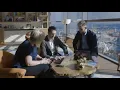 Laing O Rourke s Digital Transformation Journey with Introhive BrightGen
