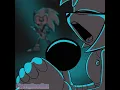 Download Lagu Bad Romance Meme | Boom!Sonamy #shorts