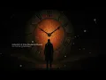 Download Lagu Reflection of Time (Reverb \u0026 Slowed) | Epic Cinematic Emotional Music | Ender Guney