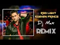 Download Lagu Red Light Roshan Prince Dj Max Remix (Dhol Mix) Jinna Diya Gaddia Te Laal Battiya Ohna Naal Yaari
