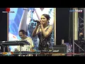 AYANG AYANG - ALMERA SABRINA - NEW MONATA - LIVE DAU MALANG - 14 OKTOBER 2025