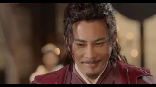 ever night season 2 episode 16 vj ice p 