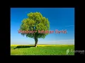Download Lagu voodoo - katakan (lyric)