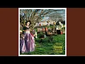 Download Lagu Seiyakyoku