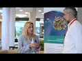Interview of Professor Constantina Kottaridi from the University of Piraeus