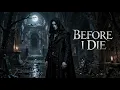 Lagu BEFORE I DIE | Dark Gothic Metal Experience