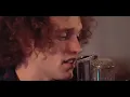 Seafret - Gabriel [Acoustic Cover]