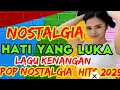 Download Lagu DISCO  DANGDUT NOSTALGIA YANG LAGI VIRAL‼️LAGU KENANGAN