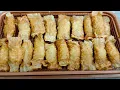 Download Lagu Punya Udang dan Daging Ayam dibuat begini saja dijamin Semua Akan Ketagihan