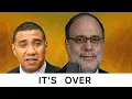 Download Lagu Mark Golding Shocks The World \u0026 Warns Jamaica PM Live in Confrence