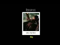 Lucas Muto - MAIS UMA DOSE (REMIX) Letra "Lyric vídeo"/para status whatsapp