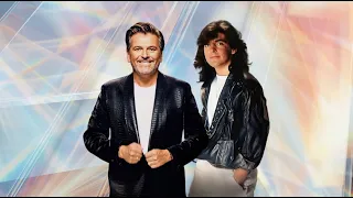 Thomas Anders Sings Modern Talking DON T FLY TOO HIGH Official Video 