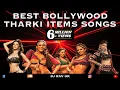 Download Lagu BOLLYWOOD ITEM SONGS | BOLLYWOOD THARKI SONGS | BOLLYWOOD MASHUP 2023 | ITEMS SONGS | BOLLYWOOD 2023