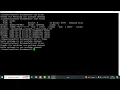 Cat Command use in Linux computernuggets1462 Linux for Beginners in Hindi