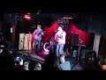 Haul Away Joe - The Okee Dokee Brothers