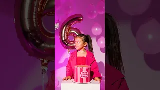 مين هيقول لخديجه كل سنه وانتي طيبه واستنو الاغنيه بتاعتها الشقاوه كانت زمان يوم الخميس الساعه ٥ 