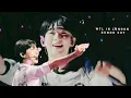 Download Lagu 250823 WTL LONDON • SUNOO fanclips compilation ✨