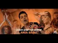 Download Lagu ARIA BAND - DOKHTE HERAT TORA MAAYOM - OFFICIAL VIDEO @AriaBand