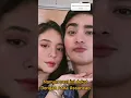 Download Lagu Pasangan Asli Pemain Sinetron \