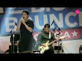 Download Lagu I Love U Bibeh - ATF feat El Rumi - Live At The Big Bounce Indonesia 2025