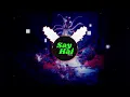 Skrillex, Hamdi, TAICHU & OFFAIAH - Push (Lizdek Remix) 