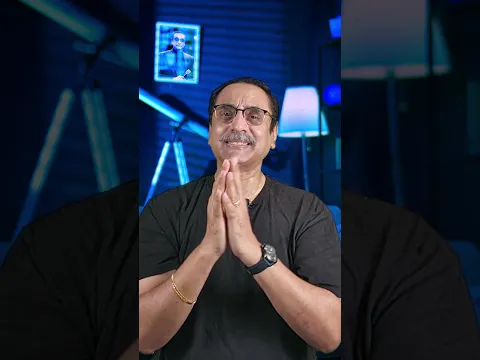 টুইন টাওয়ার ধ্বংসের রহস্যের উন্মোচন