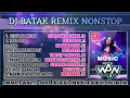 Download Lagu NIKMATI PERJALANAN ANDA DENGAN MUSIK DJ BATAK SPESIAL REWIND