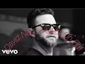 David Nail - Nights On Fire - Audio
