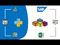How to start learning Supply Chain Analytics