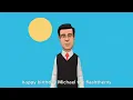 Download Lagu a birthday message to Michael the flashthemes guy Download Lagu a birthday message to Michael the flashthemes guy