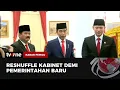 Download Lagu [FULL] Kabar Pemilu (28/02/2024) | tvOne