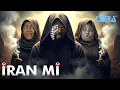 Download Lagu IRAN MI Latest Yoruba Movie 2025 Ronke Odusanya, Kola Ajeyemi, Ayo Olaiya, Odunolami