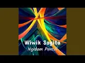 Download Lagu Ngidam Pentol