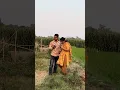 Download Lagu Comedy short video #comedy #comedyvideos #funny #1mviewers #funnyvideos #shorts #ytshorts