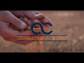 Introducing Ozark Compost Swap to Northwest Arkansas