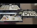 Jones County Sheriff s Department s Operation Lone Ranger takes down 100 in drug investigation