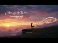 Download Lagu Rinto Harahap - Oh Angin | Moderen Pop Cover