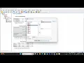 Split half interrater reliability SPSS