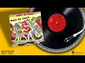 Debut De Soiree - Nuit De Folie (Crazy Night Remix)