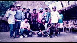 black sweet mam ul e cipt dion hurulean