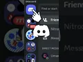 Download Lagu discord secret #dc #tutorial #discord #secret #server