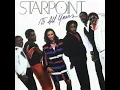 Download Lagu Starpoint - Always On My Mind