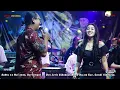 Download Lagu Vita Vitria Gala-Gala New Elvira