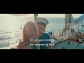 Download Lagu Mamma Mia! Here We Go Again - Why Did It Have To Be Me (Lyrics) 1080pHD
