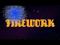 Download Lagu Katy Perry - Firework (Lyric Video)