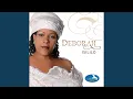 Download Lagu Chinake