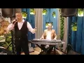 Download Lagu Accent Sinaia - Muguraș de primavara