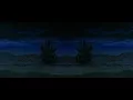 Cant you trip like I do--The Dark Crystal