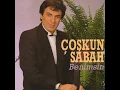 Yudum Yudum Sevdayım Ben