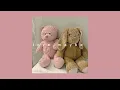 Download Lagu love maybe - secret number | (sped up)